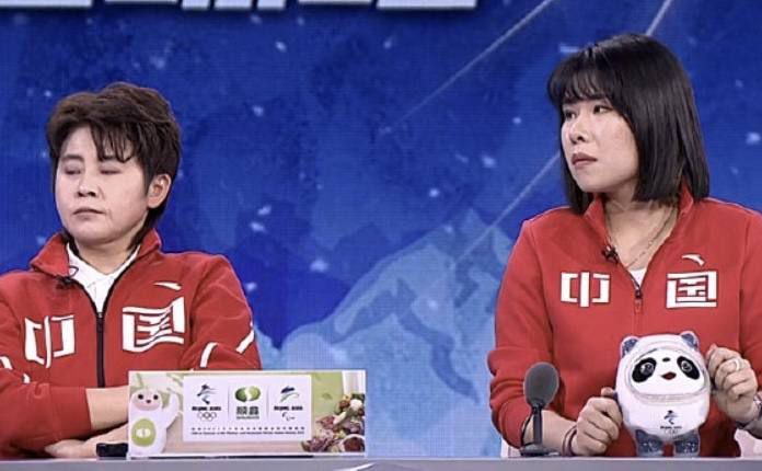密爱我朋友的妈妈2